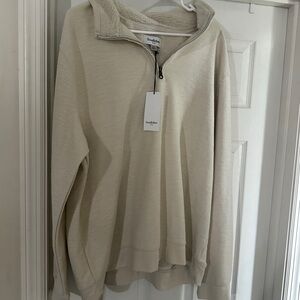 Goodfellow & Co Pullover Sweater